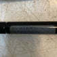 2 Qty of H.A. Guden GGS43-040-K Gas Spring Strut Lift Support Cylinders (2 Qty)