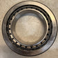 Federal Mogul HD203 Wheel Hub Bearing Set Assembly Unit 594A | 592A