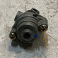 Mack 20QE3356 Control Valve 40Psi | 241832-B