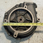 Water Pump 40-160 for Caterpillar 3406E | 02-322 | 11P02 Missing Impeller Bolt
