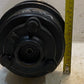 Value Part Incorporated V0965260X Heavy Duty Excavator Top Carrier Upper Roller