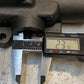 Detrol Hydraulic Valve AA21-C53185 | 02310