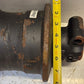 ITM Track Roller Bottom Roller 13-1/4" Length 8" Diameter | 1604-10M-01