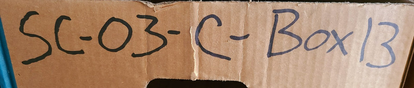 10 Quantity of Sealed Radial Ball Bearings R10RS (10 Qty)