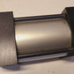 Mead Fluid Dynamics Pneumatic Cylinder DM-250X2-PE