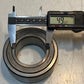 IKO Cam Follower Needle Roller Bearing NART50VUUR 90mm OD 50mm Bore 32mm Thick