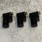 3 Quantity of Motorcycle Ignition Switches for Lifan Suzuki (3 Quantity)