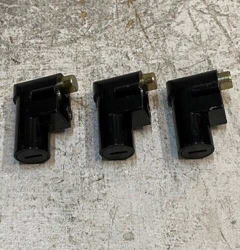 3 Quantity of Motorcycle Ignition Switches for Lifan Suzuki (3 Quantity)