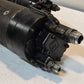 Prelub 100271 Direct Drive Starter for Cummins | 1988451 | CW Rotation | 12 V