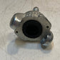 Box of 25 Dixon Air Hose End Fittings w/ Clips 98307 | 12mm Thread