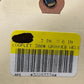 4 Quantity of Cooplet 3"x6" Grooved Weld Outlet #300 4360000260 300Psi (4 Qty)