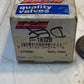 Set of 2 Elgin Quality Valves Engine Intake Valves I-1852B Replacement Valves