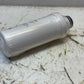 Sans Water Purifier VOC Carbon Replacement Filter | WFRF-01-03