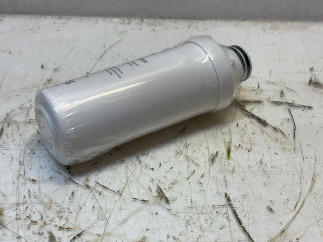 Sans Water Purifier VOC Carbon Replacement Filter | WFRF-01-03