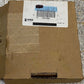 Apex Lufkin Atlas Double Duty Gaging Tape 19514592