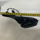 Passenger Side Mirror with Black Frame ES0072478233