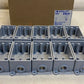 Box of 10 Pcs of Kraloy 078229 PVC Fittings 1/2" FSE 05-1/2"/16mm