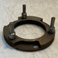 Fuller Transmission Synchronizer Ring Assembly 22257-C | 4301374 | A-6112