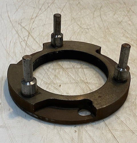 Fuller Transmission Synchronizer Ring Assembly 22257-C | 4301374 | A-6112