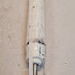 Shock Absorber Part Number 92954 | 0E14162 X261F3