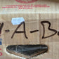 32 Quantity of 3/4" MPT Galvanized Plugs | 5/8" Square Drive (32 Quantity)