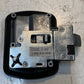 RV / Motor Home / Travel Trailer Lock Code: G360 Without Key