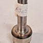 Shaft ASM Mag Drive For Waukesha Part Number A305024E