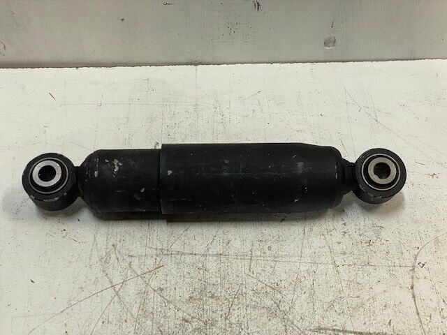 General Kinetics Shock Absorber Vibratech DC-2090 | D-11197 | 715322-0