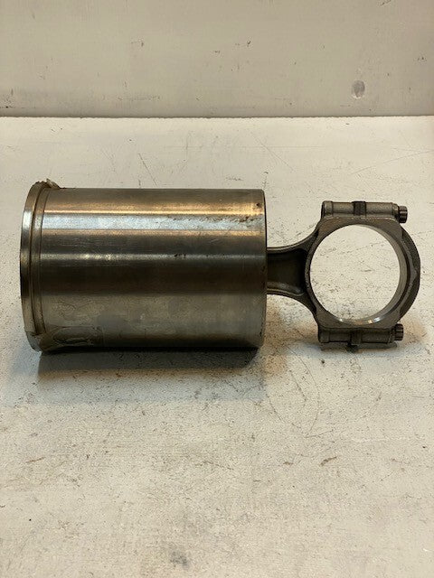 Compressco Piston & Connecting Rod 81565-005 | 67mm Bore 10-1/2" Long