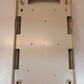 Chubb Alarm System Accessory Fire Hard  Cover 111-6870 | 452-2922 Rev A 14226H