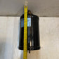 Parker Refrigerant Suction-Line Accumulator Model PA 5083-09-6C | 1450525672