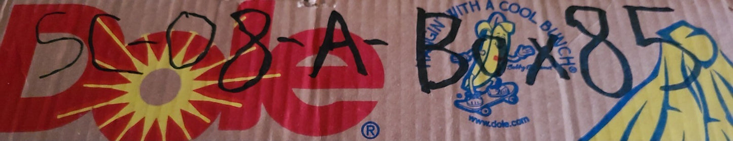 Mitsubishi Starter M2T2 5681 | 3618 | 12V