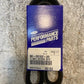 Carrier Transicold Performance Parts 50-00162-20 Notched V-belt 38.25"