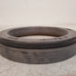 4 Quantity of E-Barrier Drive Wheel Seals 809 | 47692/393-0273/861 (4Qty)