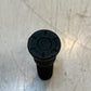 13 Quantity of Dorman Wheel Studs 54mm L 19mm OD 12mm Thread (13 Quantity)