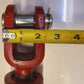 Hydraulic Cylinder Part Number J18836