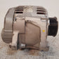 Remanufactured Alternator 13324 | 13374 | 677 A1T | 01177