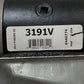 Starter Motor 3191V, Y46295-01, 8440774, 007321990