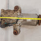 Axle Differential Carrier Assembly JL001-000321 | 22793988AB | 6600021203