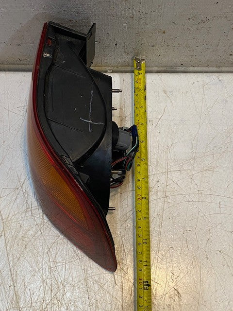 STANLEY TAIL LIGHT RIGHT SIDE FOR HONDA CIVIC EG6 | 043-1128 R