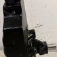 Remanufactured Hydraulic Power Steering Pump 2965A Steering System Assembly
