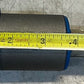 2 Qty of Pro Parts Sweden Front Forward Control Arm Bushings 61435971 PU (2 Qty)