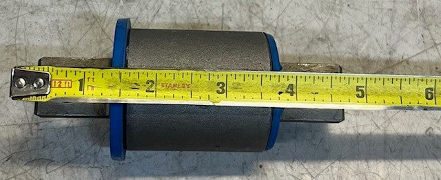 2 Qty of Pro Parts Sweden Front Forward Control Arm Bushings 61435971 PU (2 Qty)