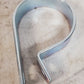 John Deere Elbow & Tee with Nut Kit 32H936 | K98995 | 9-04