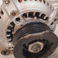 World Class Remanufactured Alternator 14436 73 | 73486255030514