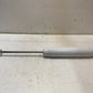 Shock Absorber 658640 | Q11135 | 28-1/4" Long 60mm OD 14mm Bore