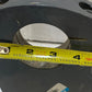 Atlas Copco Middle Support Rod Gray P1606448 | 57405961