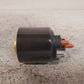 2 Quantity of ZM Starter Solenoids ZM590 | 1202 | 12V (2 Qty)
