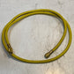 5 Quantity of SAE J2196 R-134A Fridge Charging Hoses (5 Quantity)