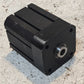 ESP Pneumatic Cylinder 040001885